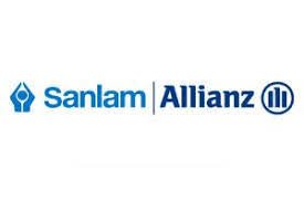 SanlamAllianz-Insurance