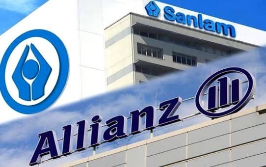 SanlamAllianz-Nigeria-542x340