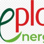 Seplat-Energy-