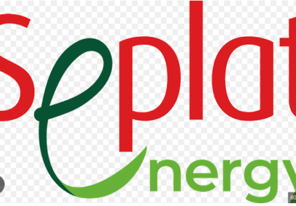 Seplat-Energy-