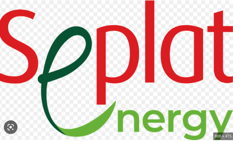Seplat-Energy-