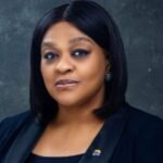 The-incoming-Chairman-of-the-Nigerian-Insurers-Association-NIA-Mrs.-Ebelechukwu-NwachukwU-522x340