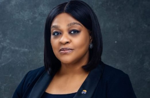 The-incoming-Chairman-of-the-Nigerian-Insurers-Association-NIA-Mrs.-Ebelechukwu-NwachukwU-522x340