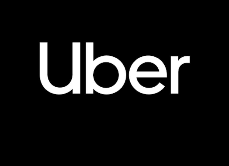 Uber