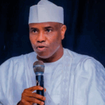 e0bd84bb-aminu-waziri-tambuwal