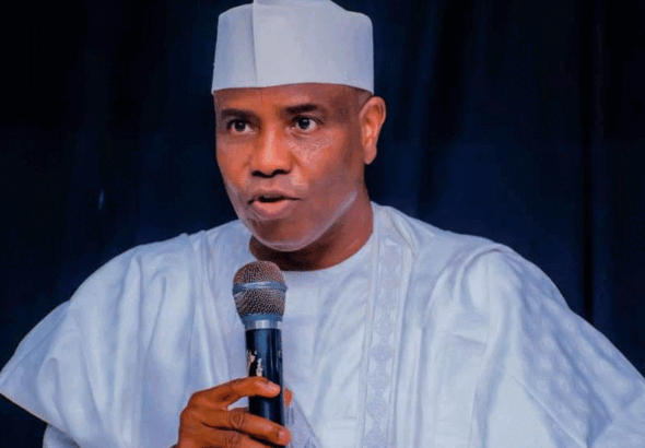 e0bd84bb-aminu-waziri-tambuwal