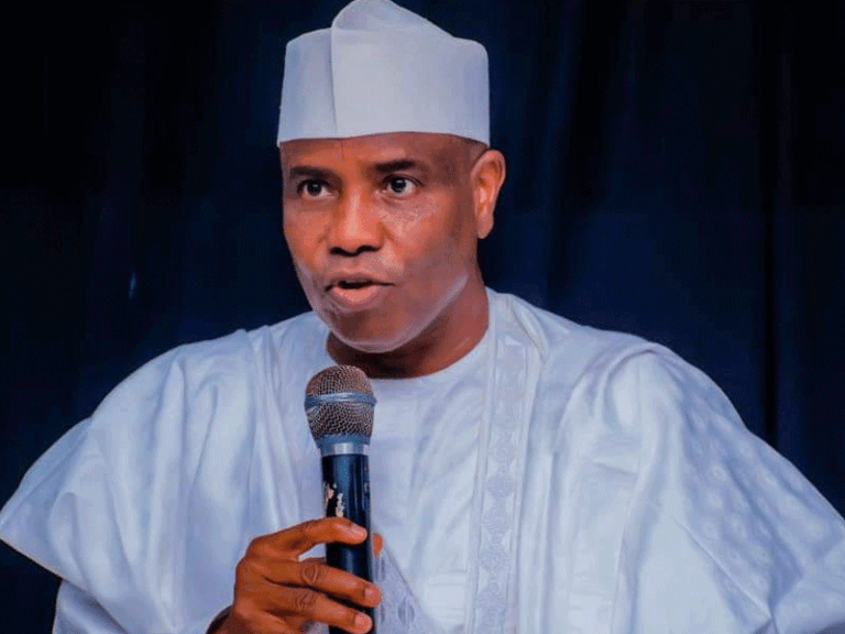 e0bd84bb-aminu-waziri-tambuwal
