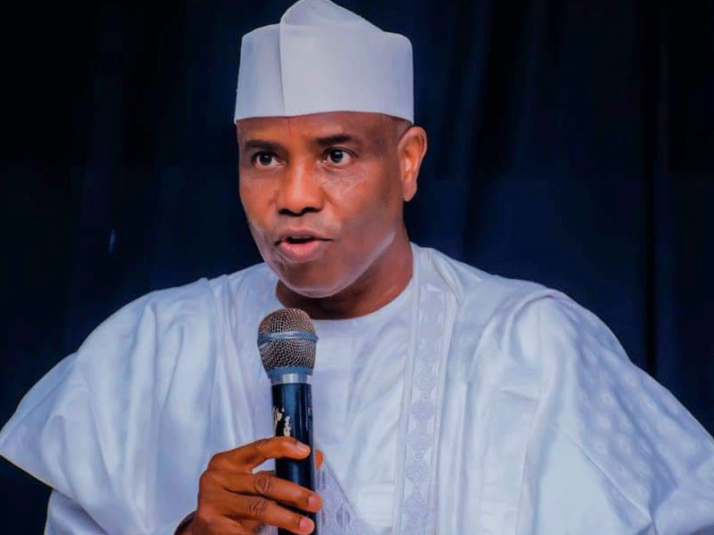 e0bd84bb-aminu-waziri-tambuwal
