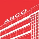 AIICO-Insurance