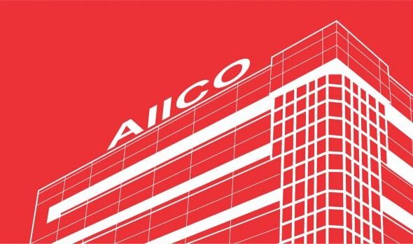 AIICO-Insurance