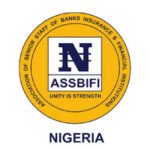 ASSBIFI