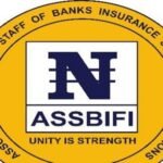ASSBIFI-486x340