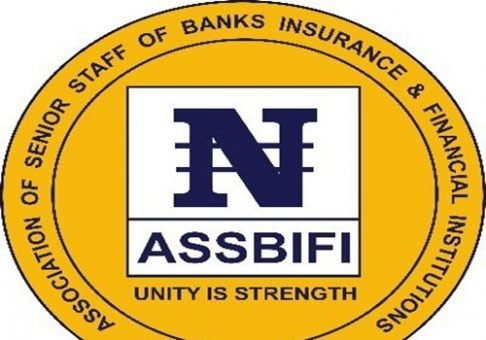 ASSBIFI-486x340