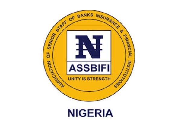 ASSBIFI