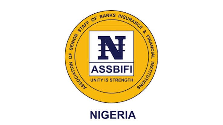 ASSBIFI