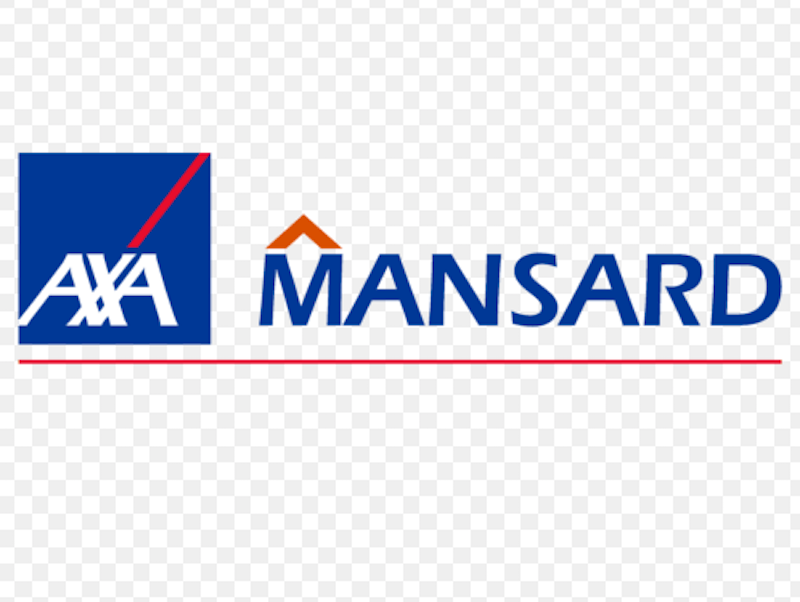 AXAMansard