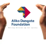 Aliko-Dangote-Foundation