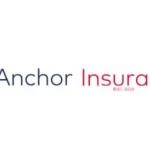 Anchor-1_1791342746