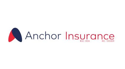Anchor-1_1791342746