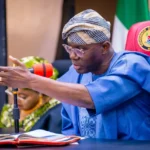 Babajide-Sanwo-Olu-1