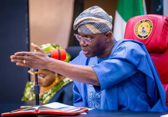 Babajide-Sanwo-Olu-1