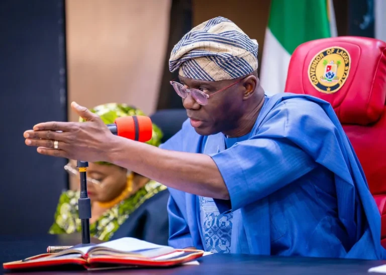 Babajide-Sanwo-Olu-1