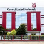 Consolidated-Hallmark-Insurance-Limited