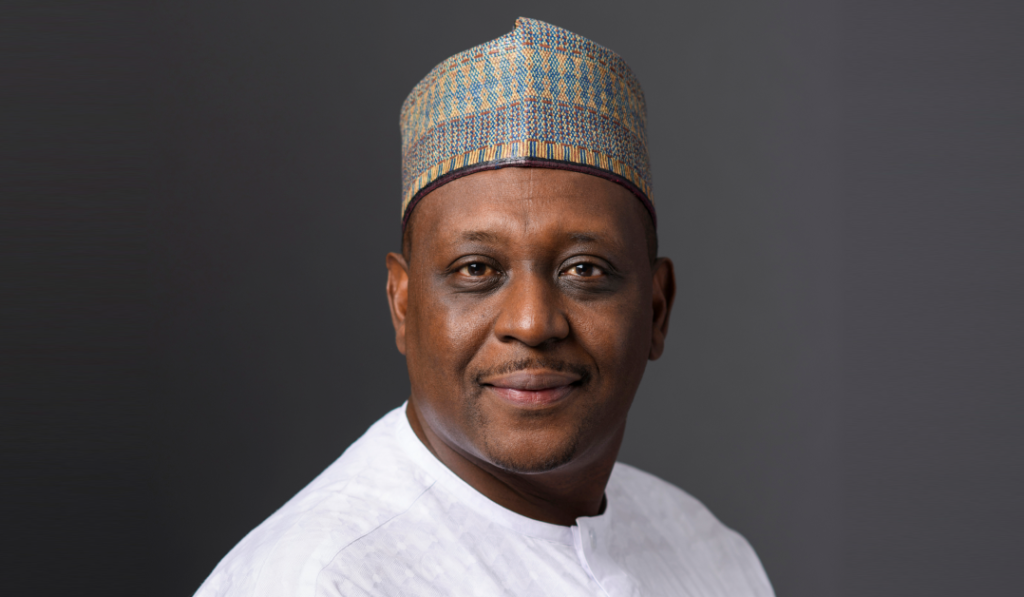 Dr-Muhammad-Ali-Pate