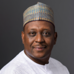Dr-Muhammad-Ali-Pate
