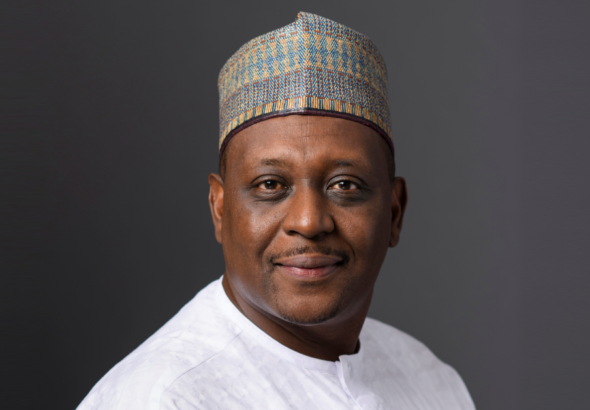 Dr-Muhammad-Ali-Pate