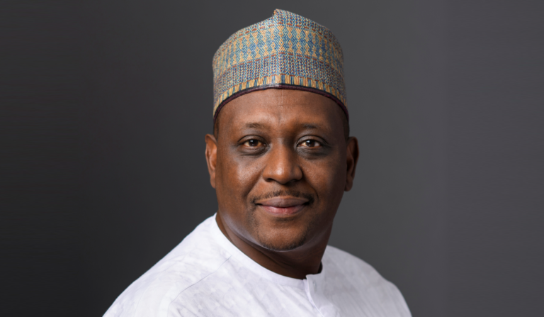 Dr-Muhammad-Ali-Pate