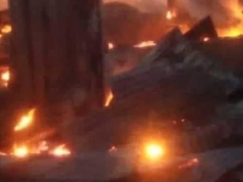 Fire-2