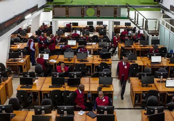 Floor-of-the-Nigerian-Stock-Exchange