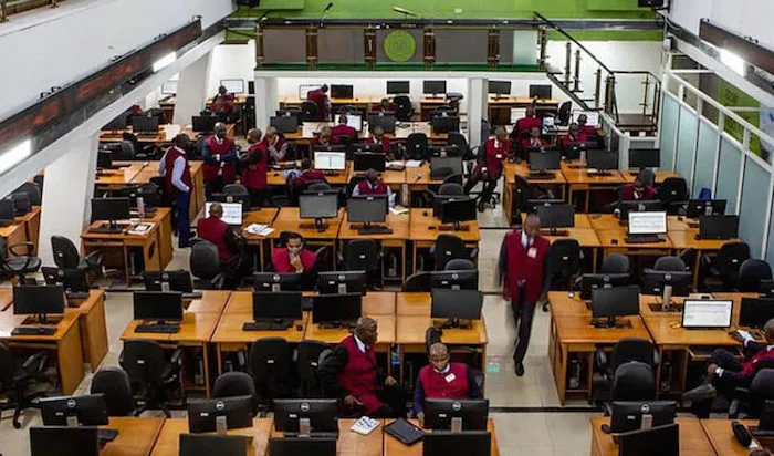 Floor-of-the-Nigerian-Stock-Exchange