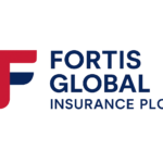 Fortis-Global-Insurance-Logo-1-1-1