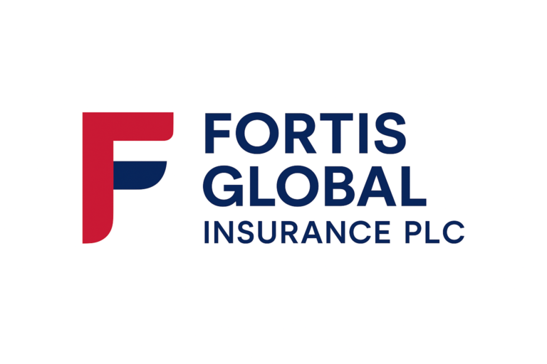 Fortis-Global-Insurance-Logo-1-1-1