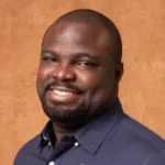 Iyinoluwa-Aboyeji-Tech-389x340
