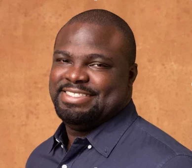 Iyinoluwa-Aboyeji-Tech-389x340