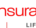 Logo_descriptors_1793183205-768x120