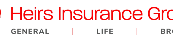 Logo_descriptors_1793183205-768x120