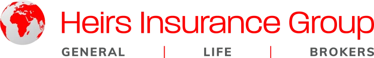 Logo_descriptors_1793183205-768x120