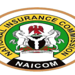 NAICOM (1)