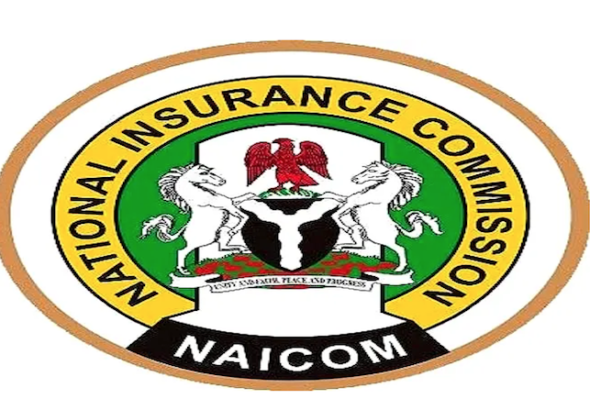 NAICOM (1)
