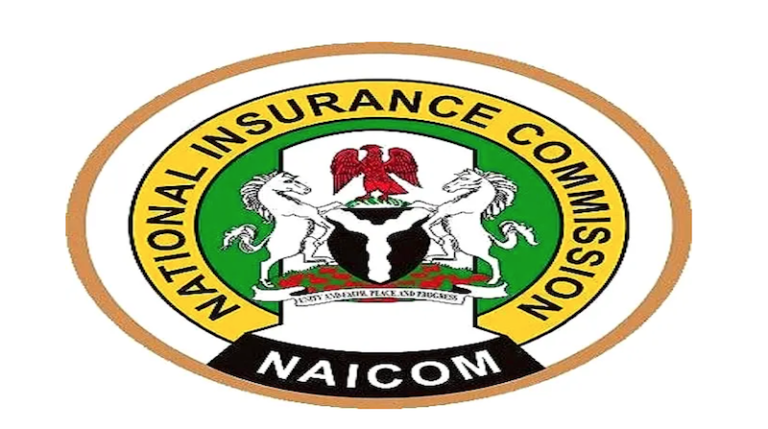 NAICOM (1)