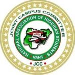 NANS-JCC