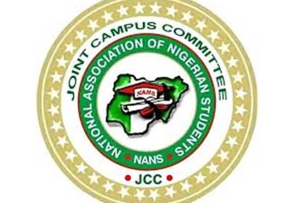 NANS-JCC