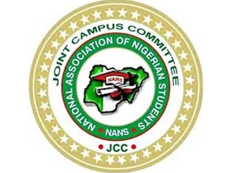 NANS-JCC