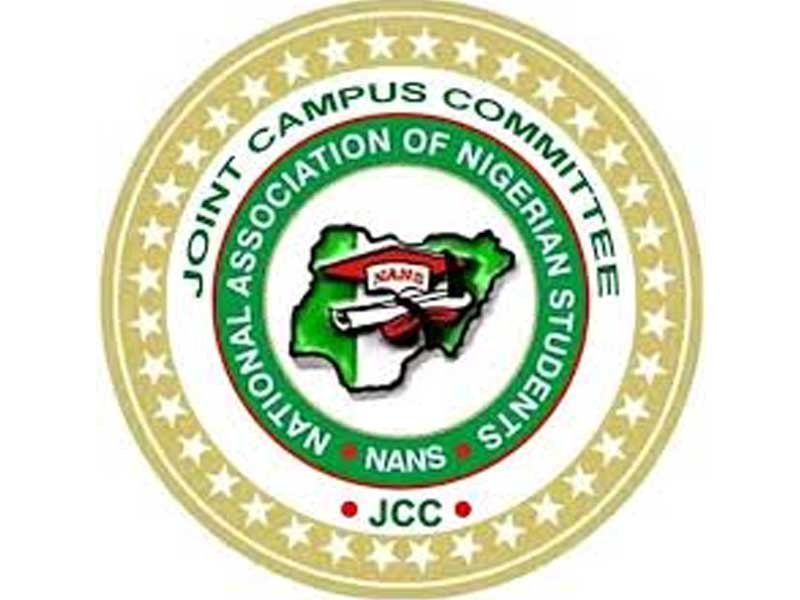 NANS-JCC