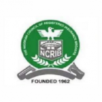 NCRIB-510x340