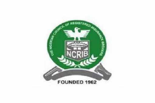 NCRIB-510x340